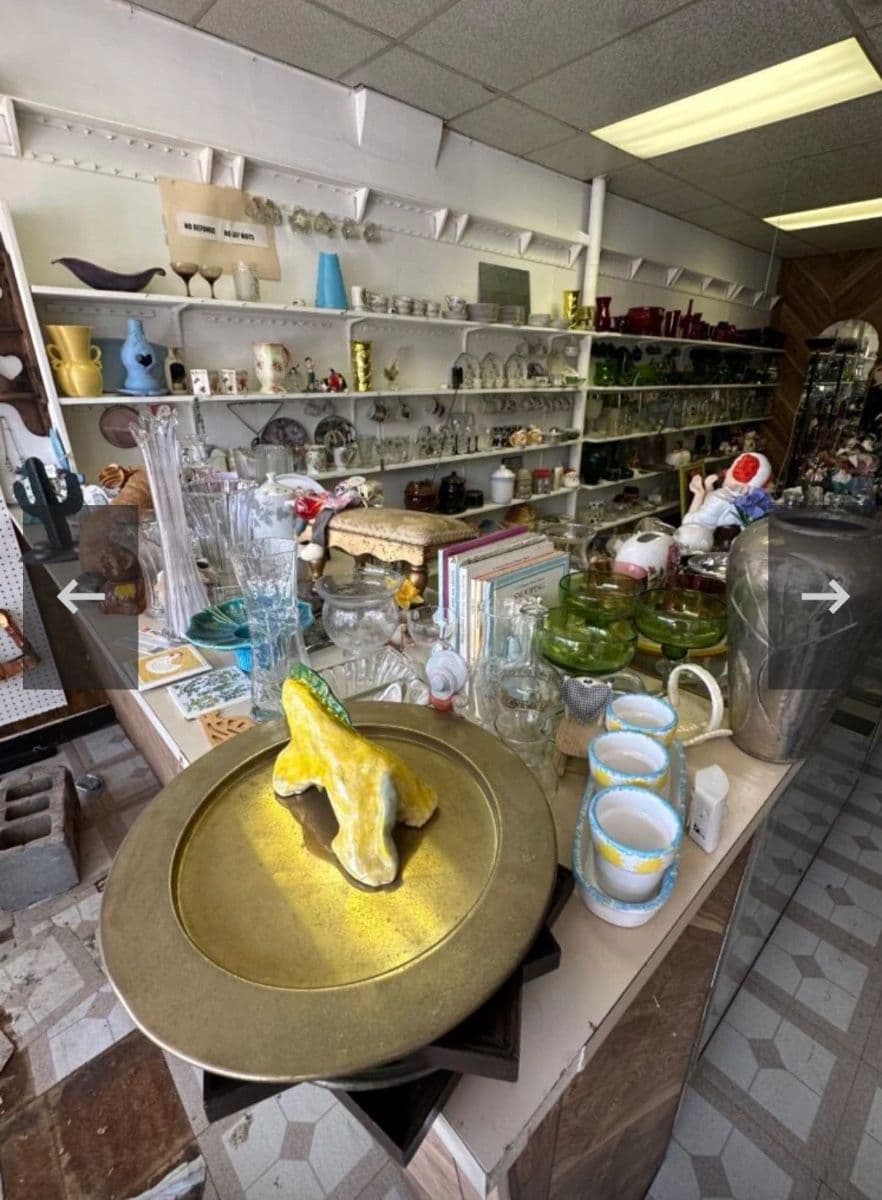 Liquidation Sale photo 4