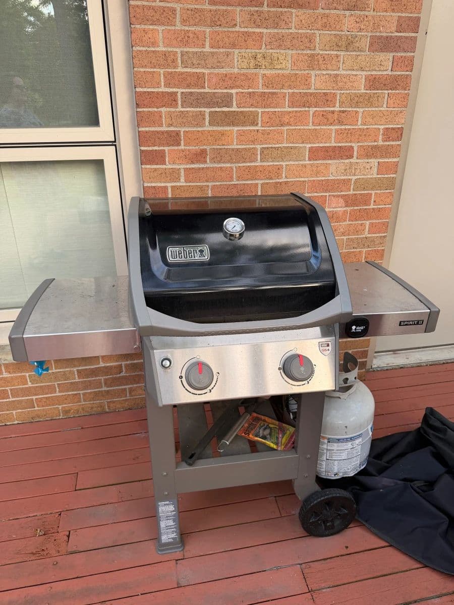 Cambourne Place, West Bloomfield — Vintage Charm, Patio Finds & More Estate Sale photo 4