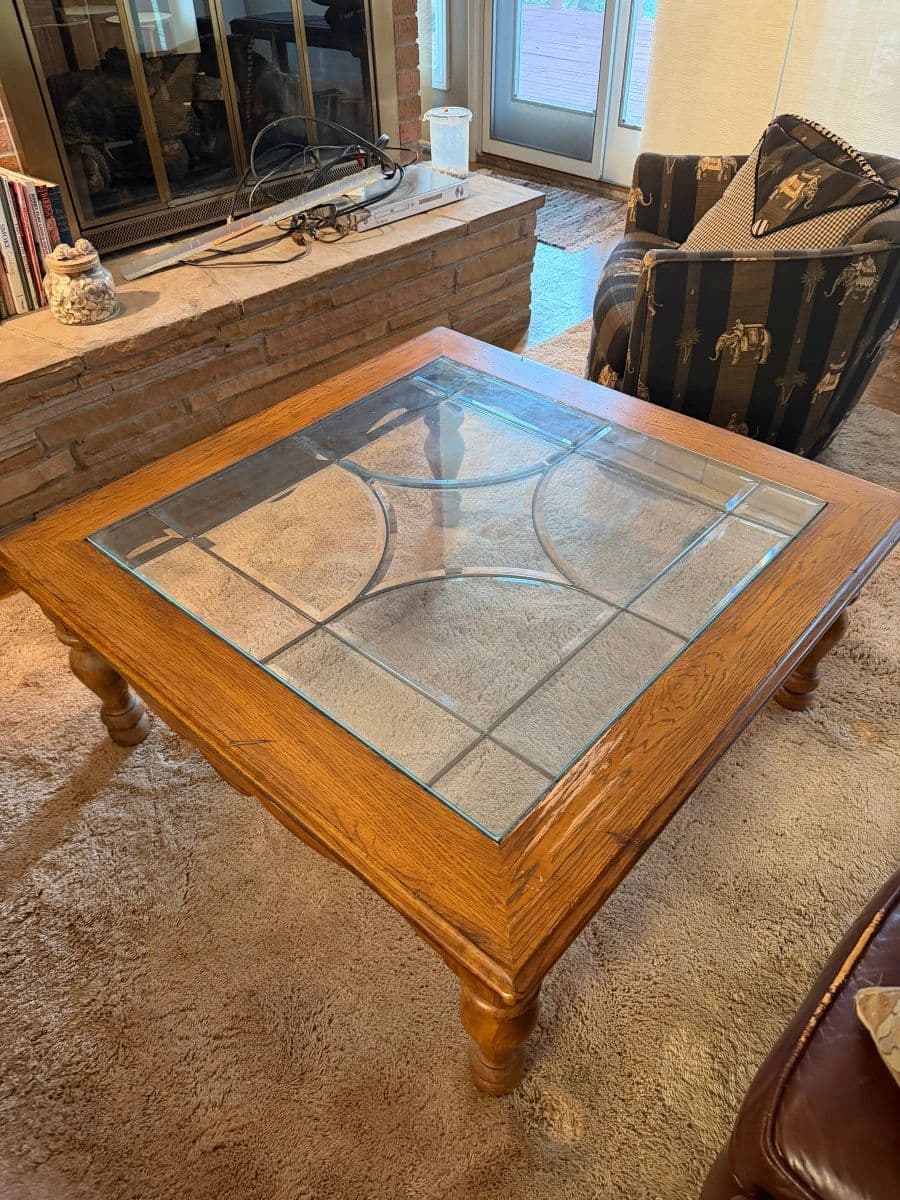 Cambourne Place, West Bloomfield — Vintage Charm, Patio Finds & More Estate Sale photo 3