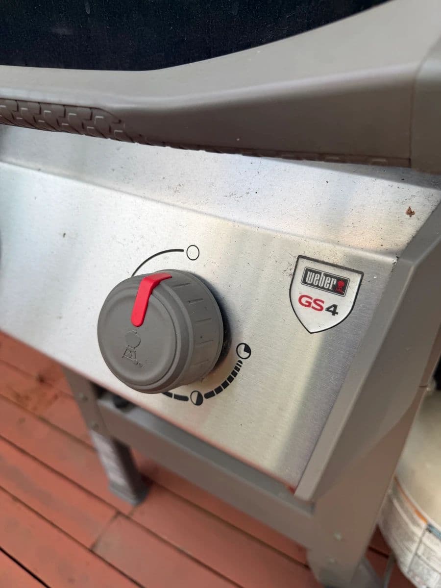 Cambourne Place, West Bloomfield — Vintage Charm, Patio Finds & More Estate Sale photo 6