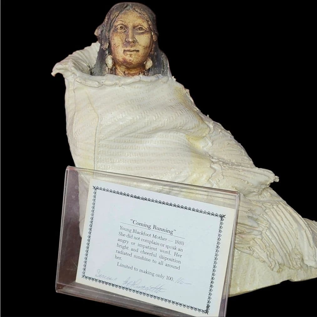 The Reliquary House Of Wonders photo 3