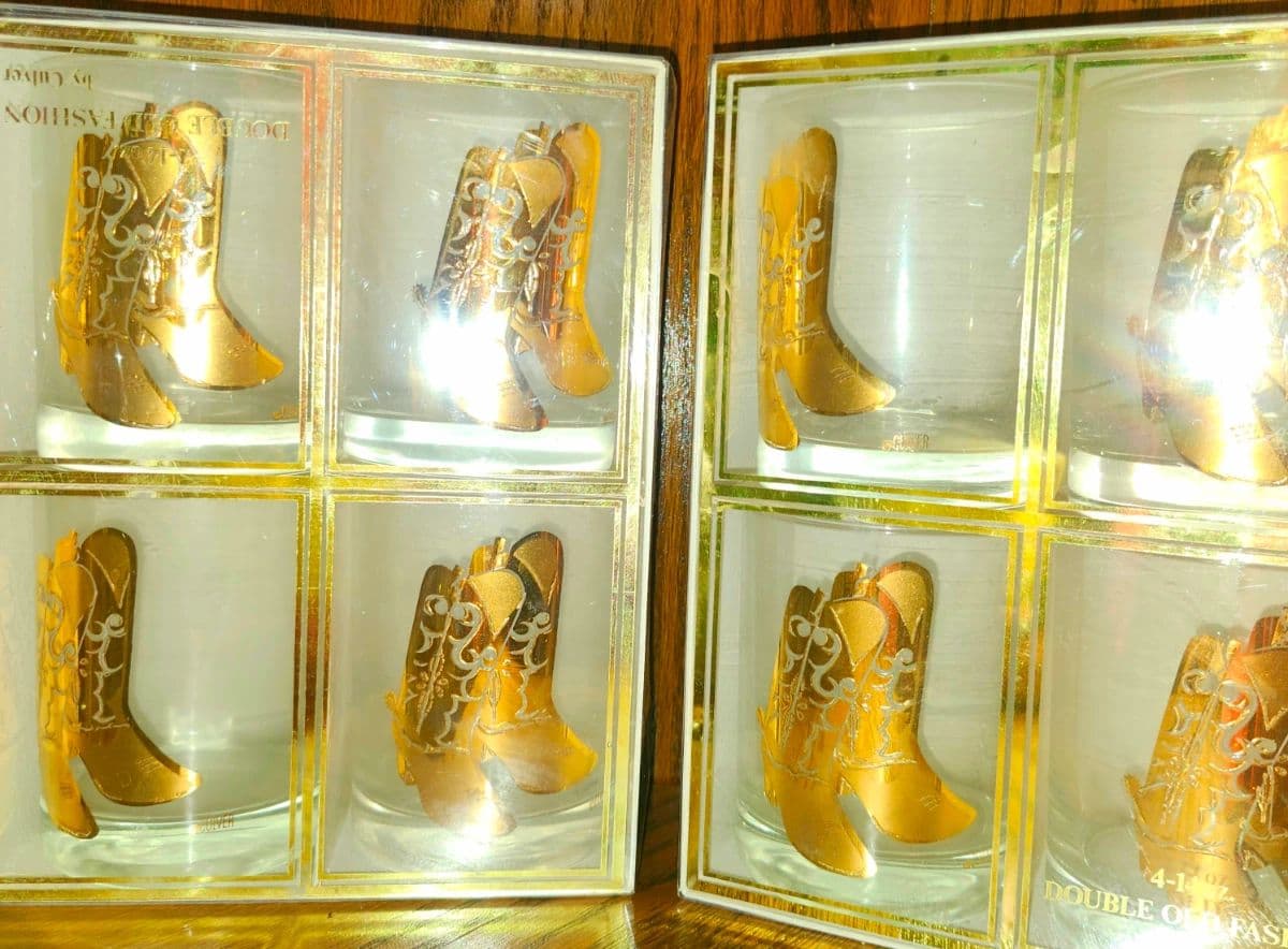 The Reliquary House Of Wonders photo 8