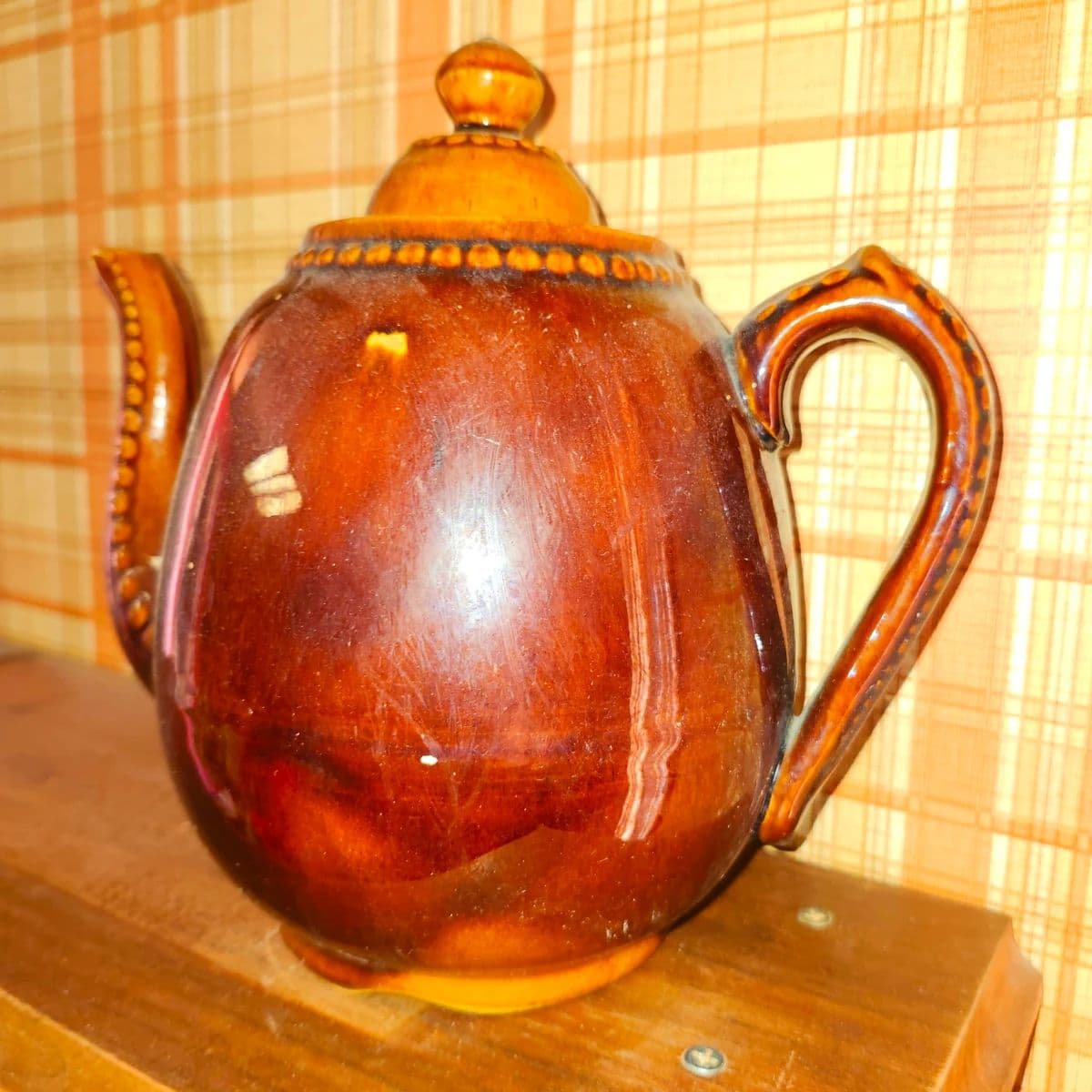 The Reliquary House Of Wonders photo 6