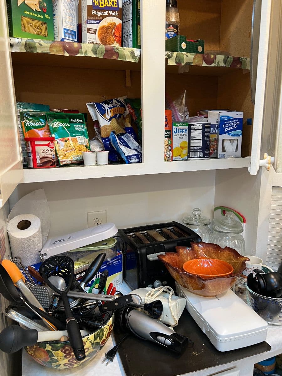 ONE DAY Lowell Estate Sale photo 11