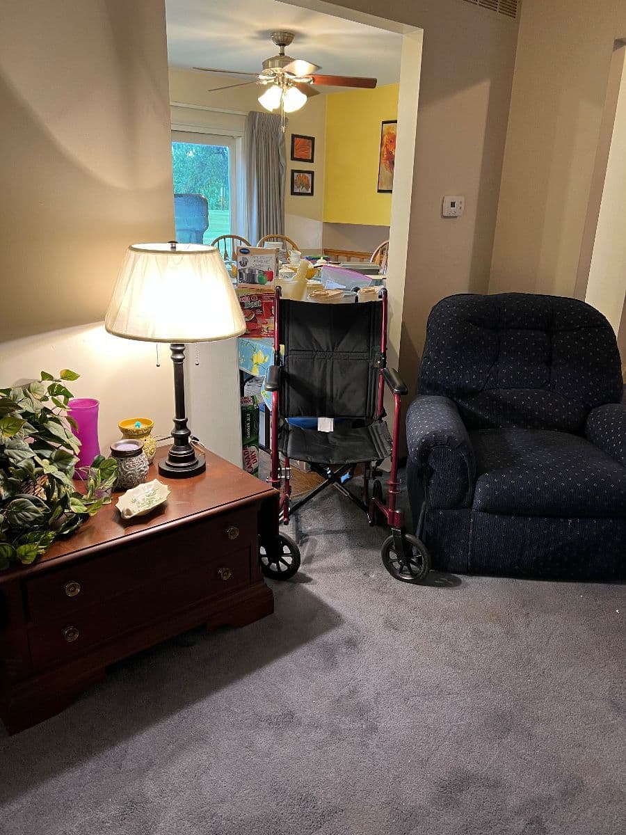 ONE DAY Lowell Estate Sale photo 4