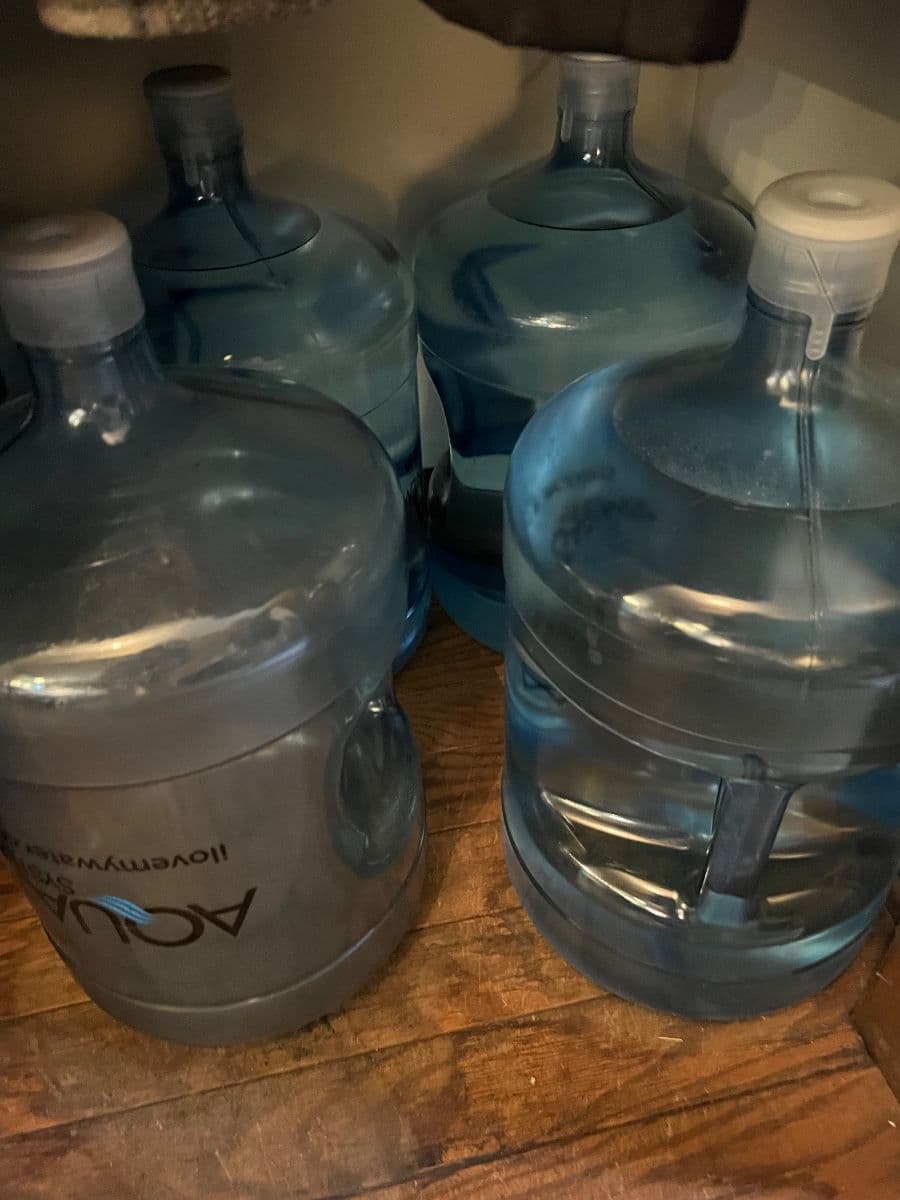 ONE DAY Lowell Estate Sale photo 5
