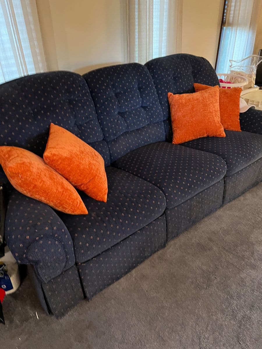 ONE DAY Lowell Estate Sale photo 1