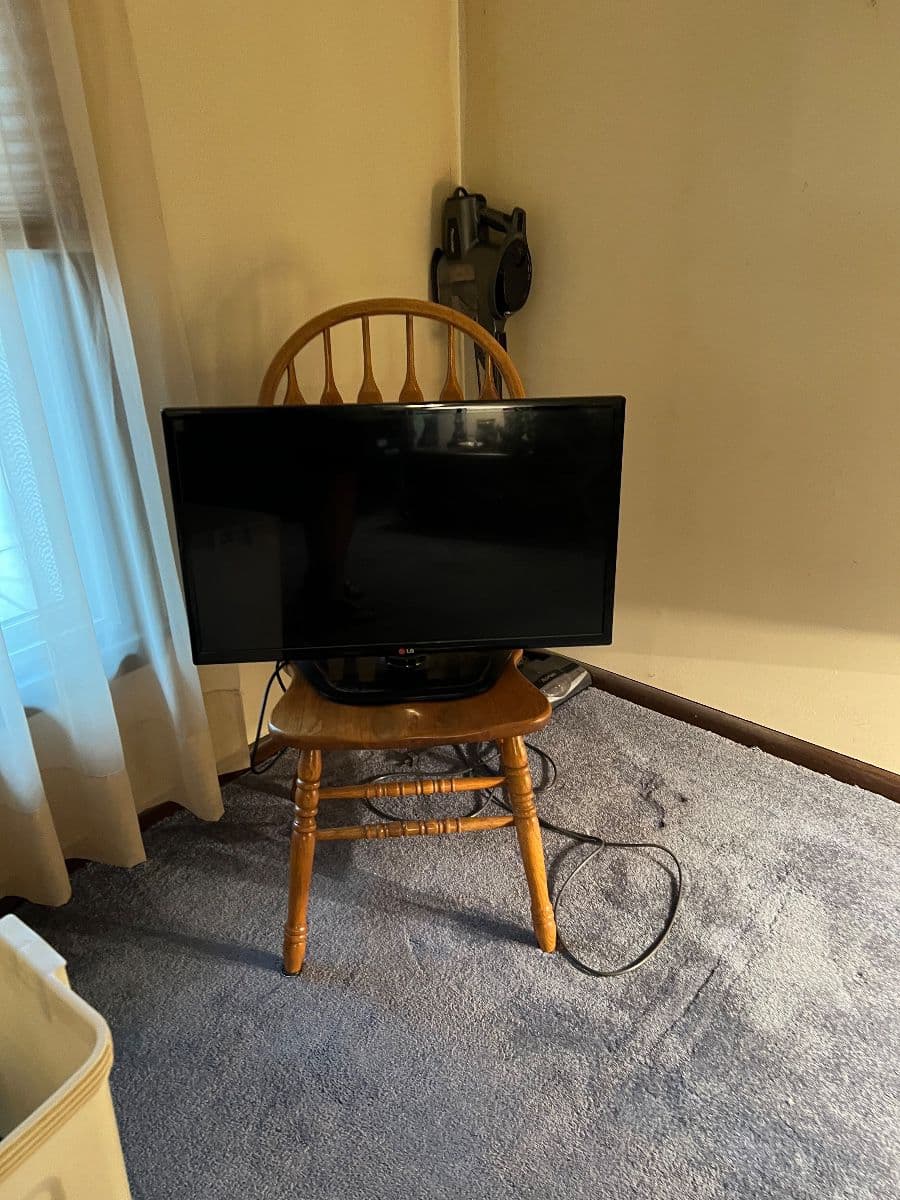 ONE DAY Lowell Estate Sale photo 2
