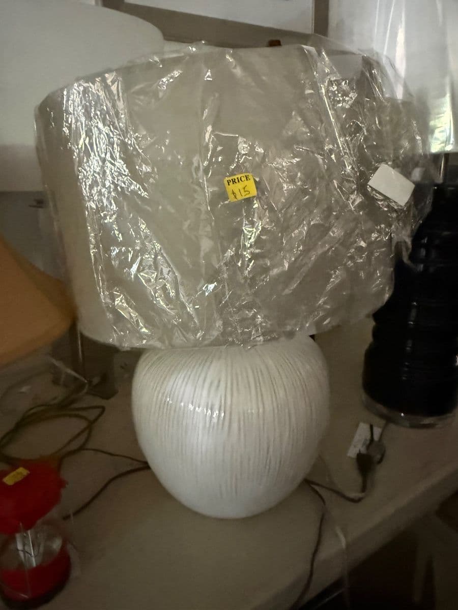 Mutli- Household Estate Sale - Indian Trail, NC - Antiques, Furniture, Books, Office Supplies, ETC! photo 7