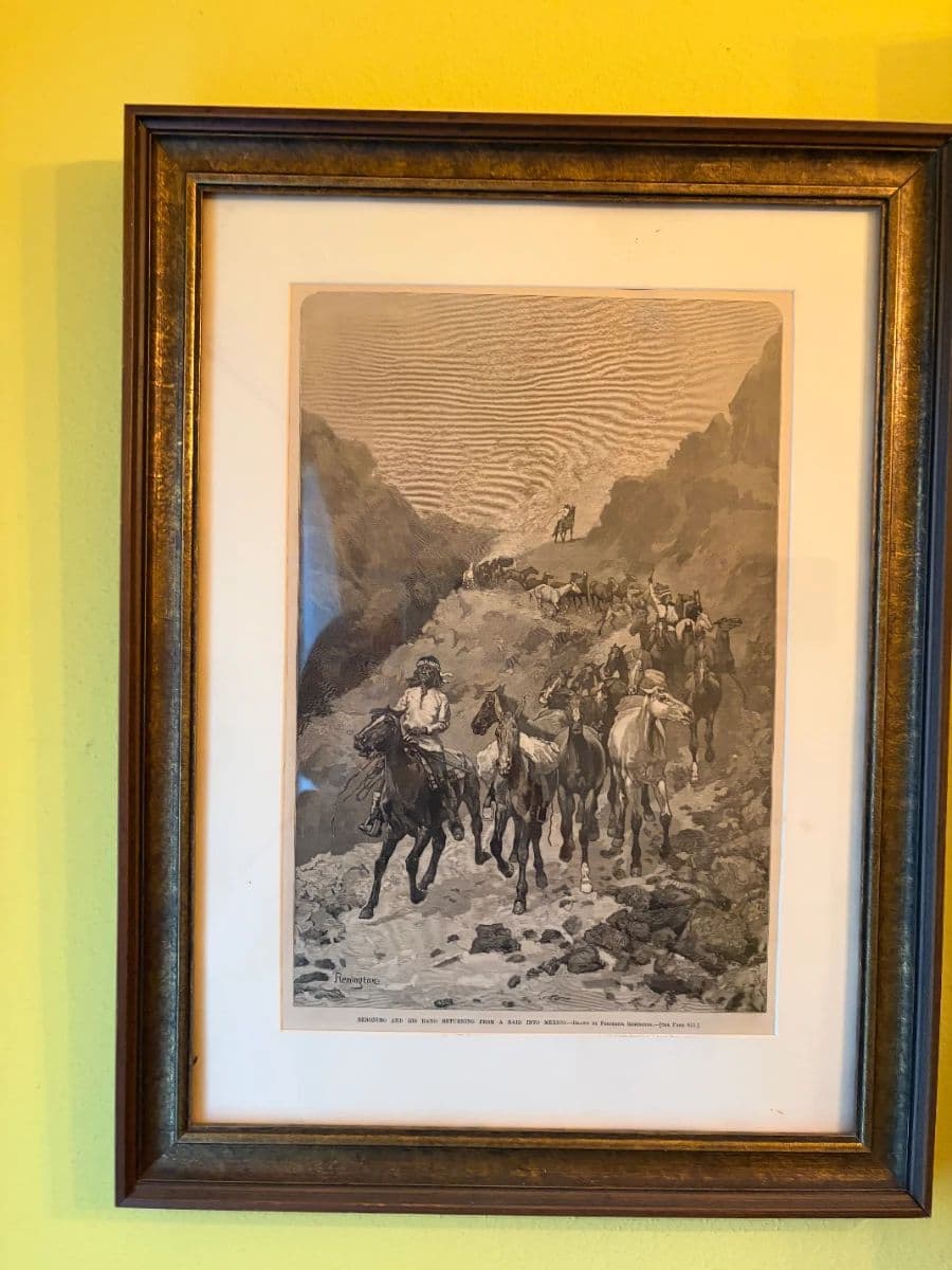 SHARPSTOWN ESTATE SALE photo 5