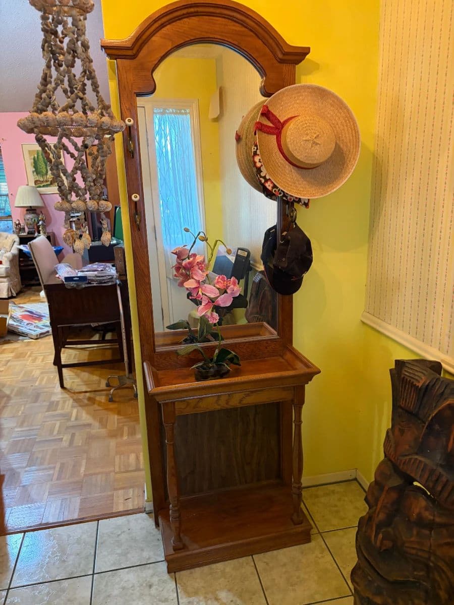 SHARPSTOWN ESTATE SALE photo 4