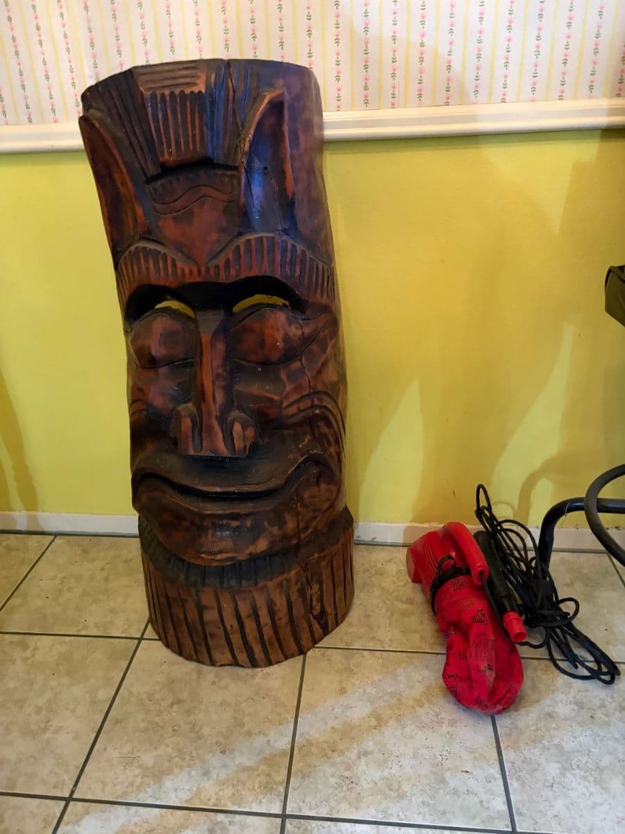 SHARPSTOWN ESTATE SALE photo 1