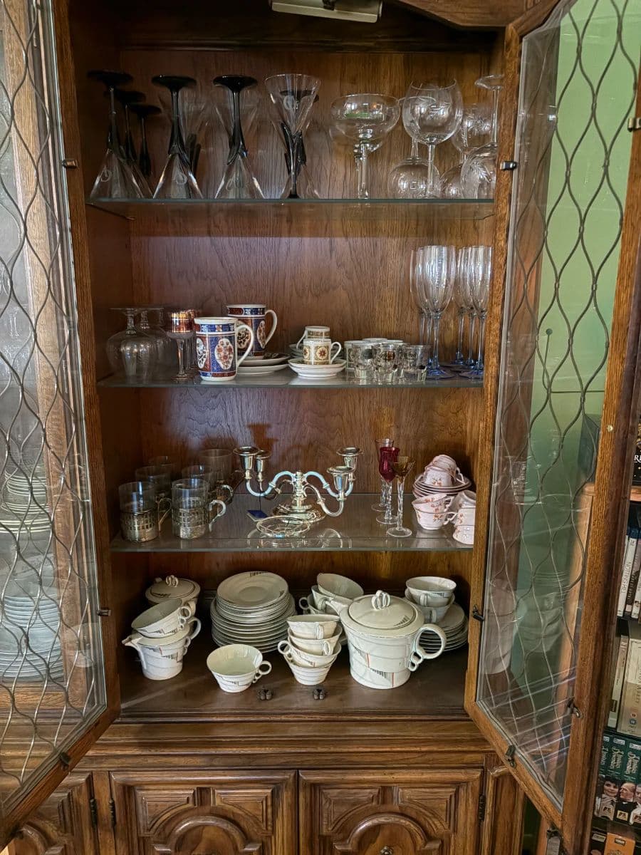 SHARPSTOWN ESTATE SALE photo 11