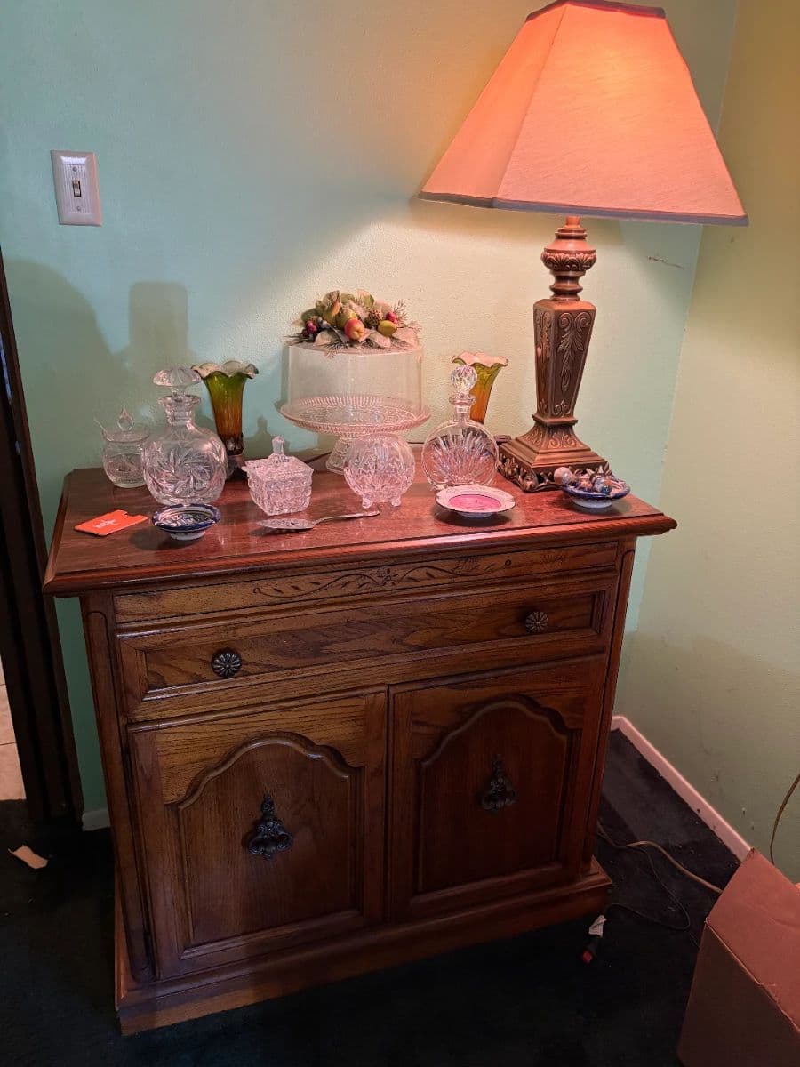 SHARPSTOWN ESTATE SALE photo 6