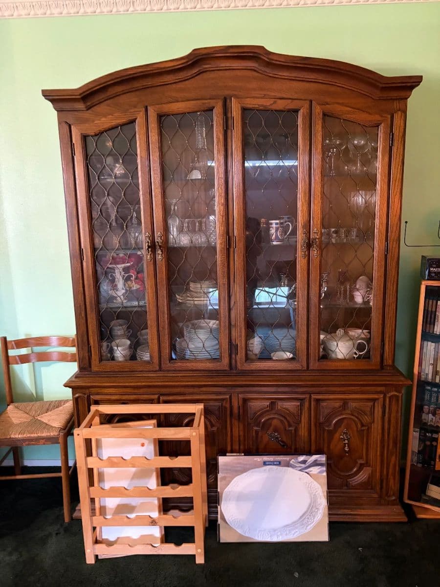 SHARPSTOWN ESTATE SALE photo 10