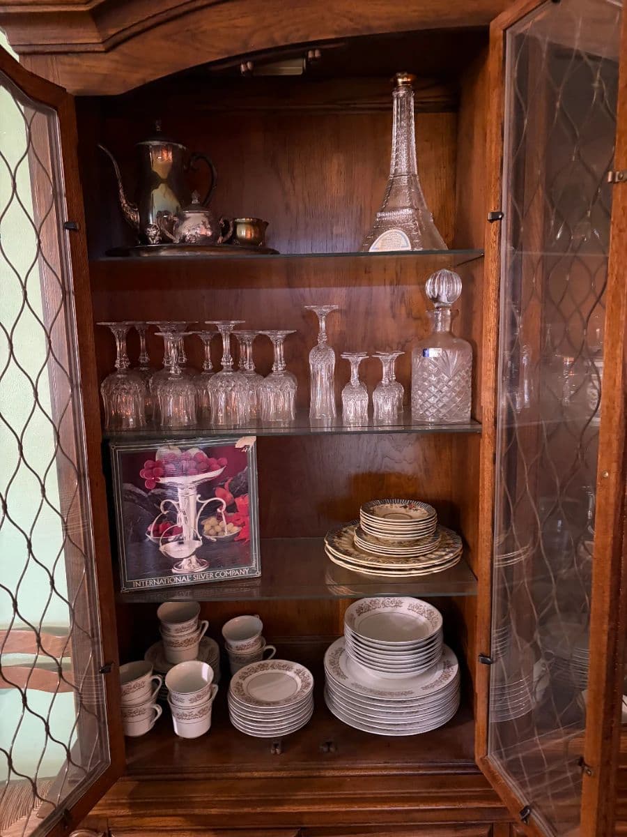 SHARPSTOWN ESTATE SALE photo 12