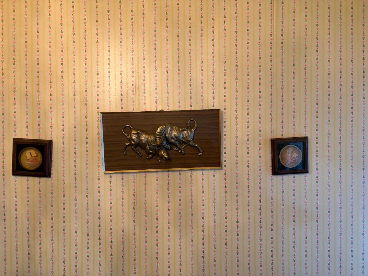 SHARPSTOWN ESTATE SALE photo 3