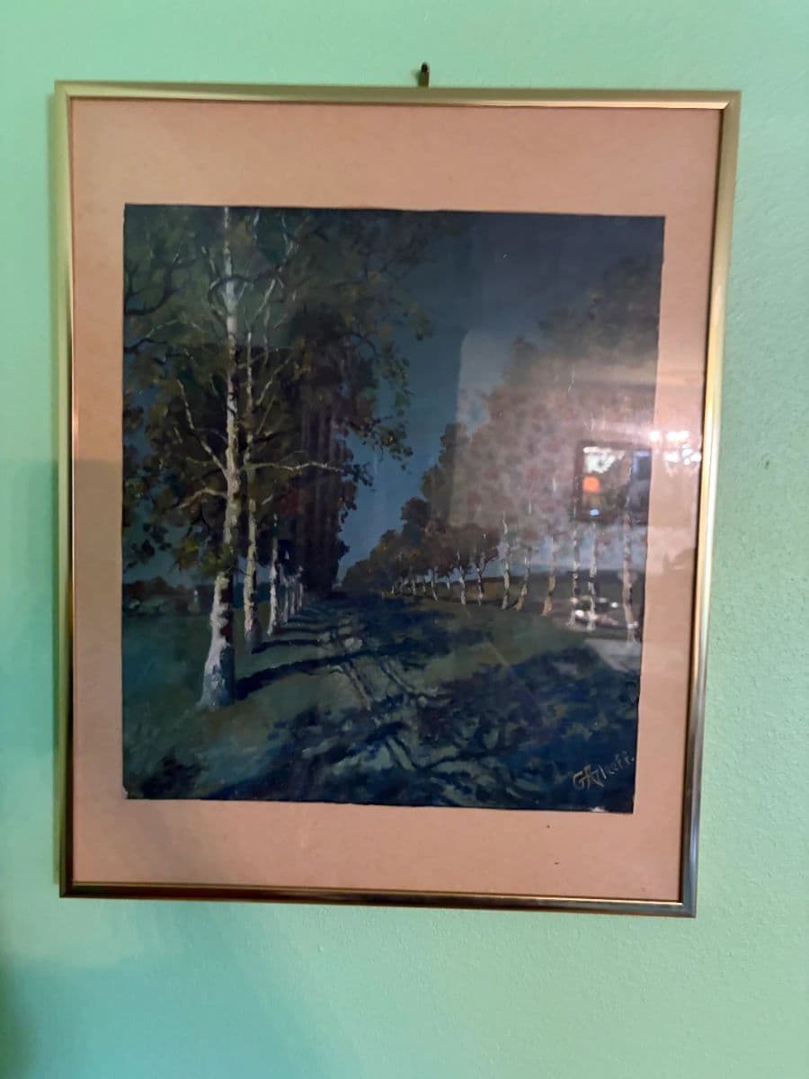 SHARPSTOWN ESTATE SALE photo 8