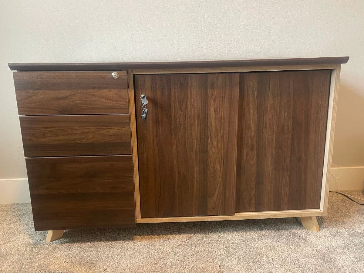 NW Portland Contemporary Furniture Estate Sale photo 12