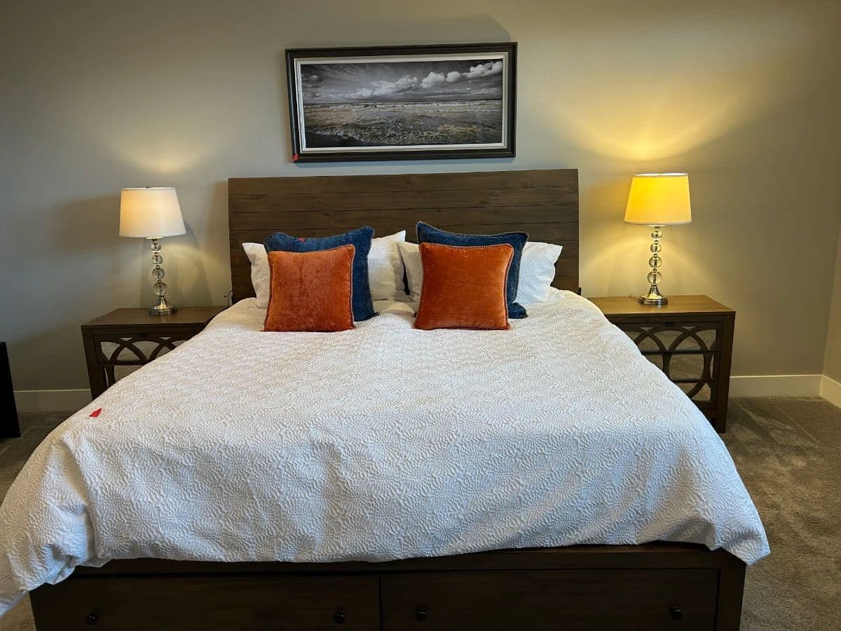 NW Portland Contemporary Furniture Estate Sale photo 2