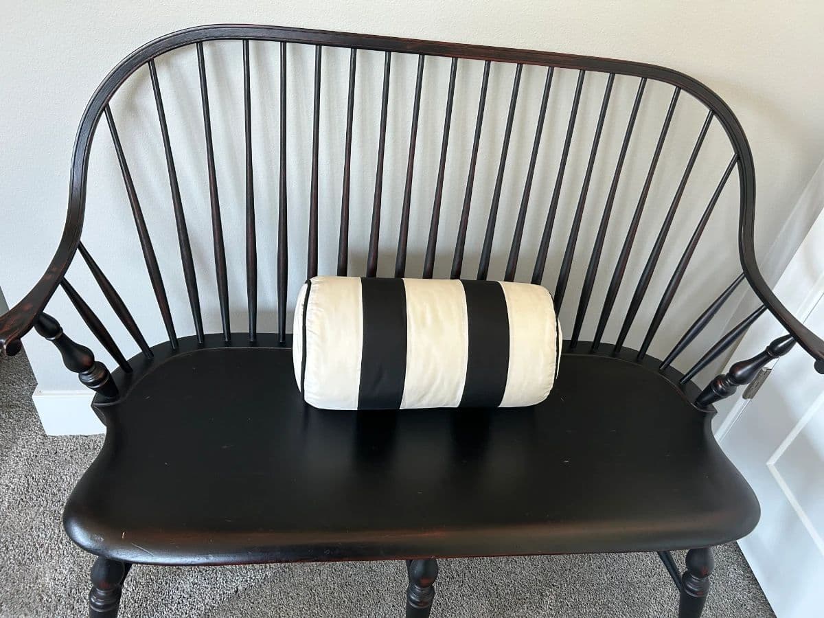 NW Portland Contemporary Furniture Estate Sale photo 6