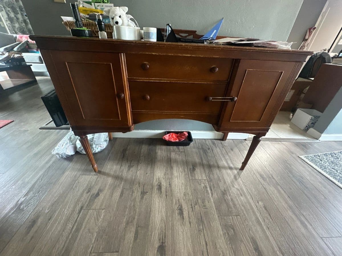 Grasons of Bellevue: FAIRWOOD FINDS - 1 Day Blowout estate sale in Renton, WA photo 2