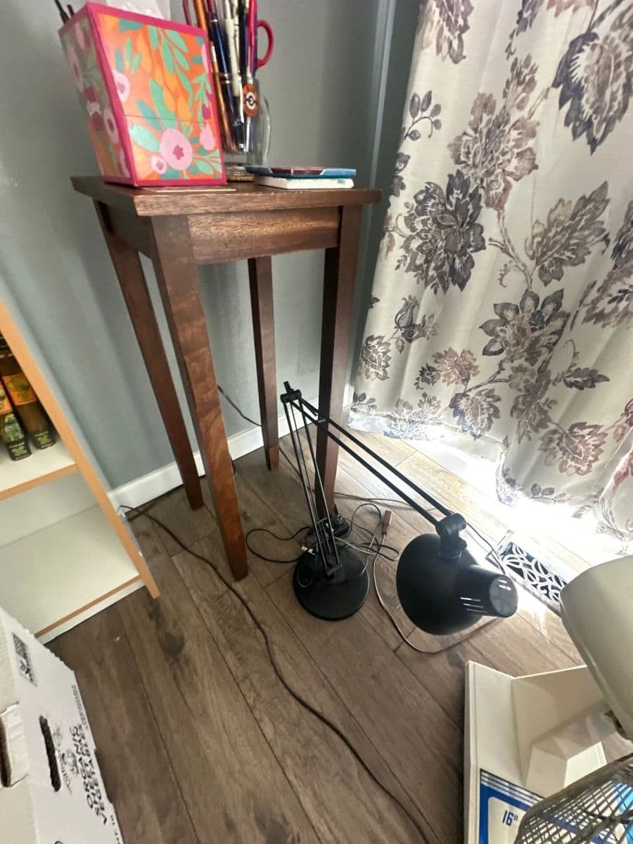 Grasons of Bellevue: FAIRWOOD FINDS - 1 Day Blowout estate sale in Renton, WA photo 9