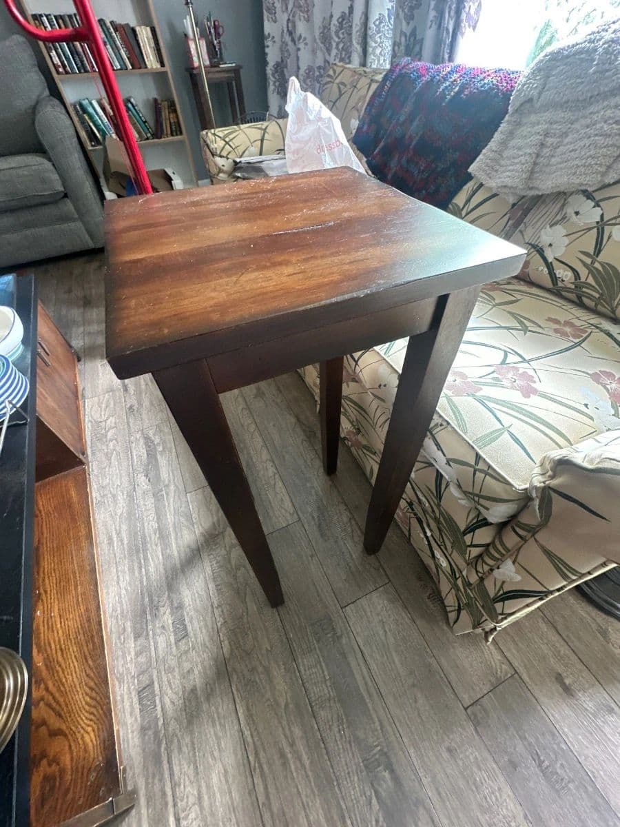 Grasons of Bellevue: FAIRWOOD FINDS - 1 Day Blowout estate sale in Renton, WA photo 10
