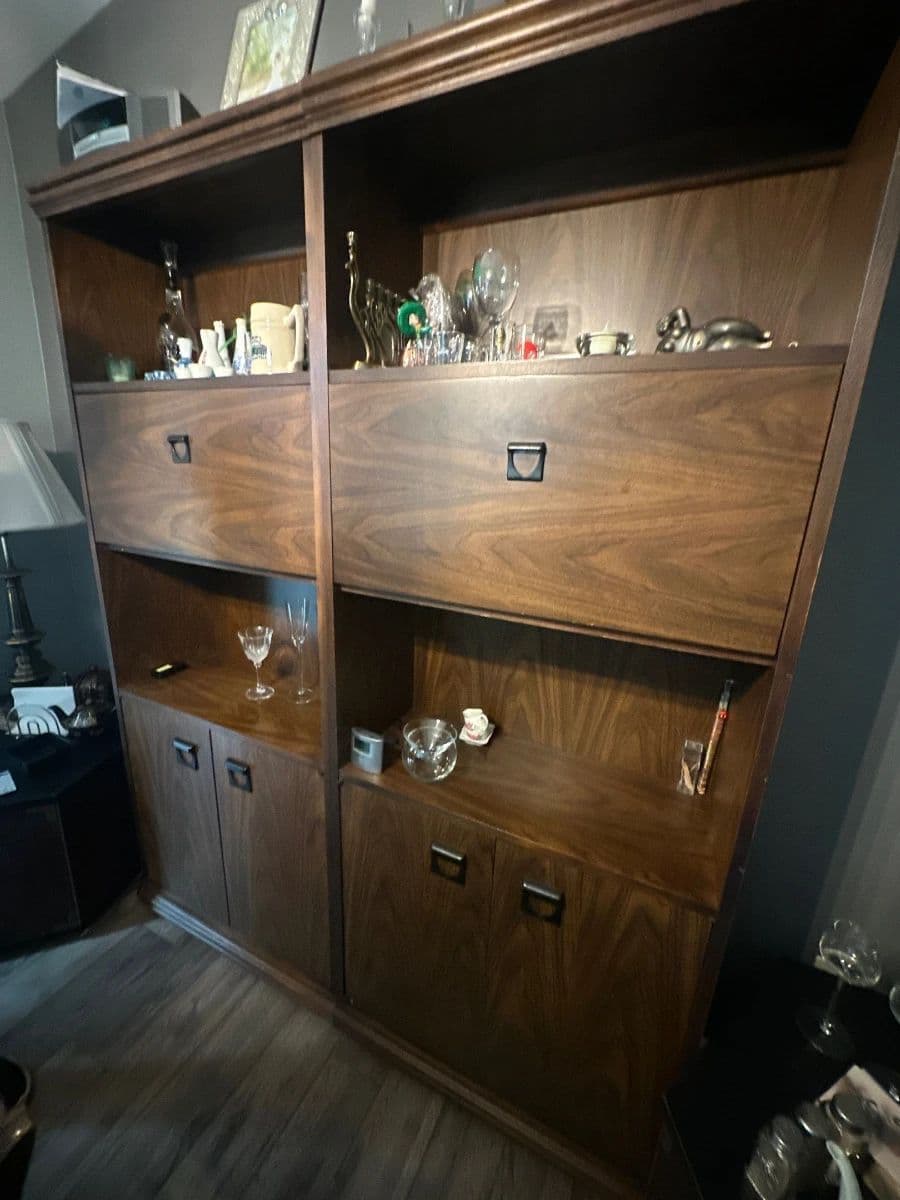 Grasons of Bellevue: FAIRWOOD FINDS - 1 Day Blowout estate sale in Renton, WA photo 1