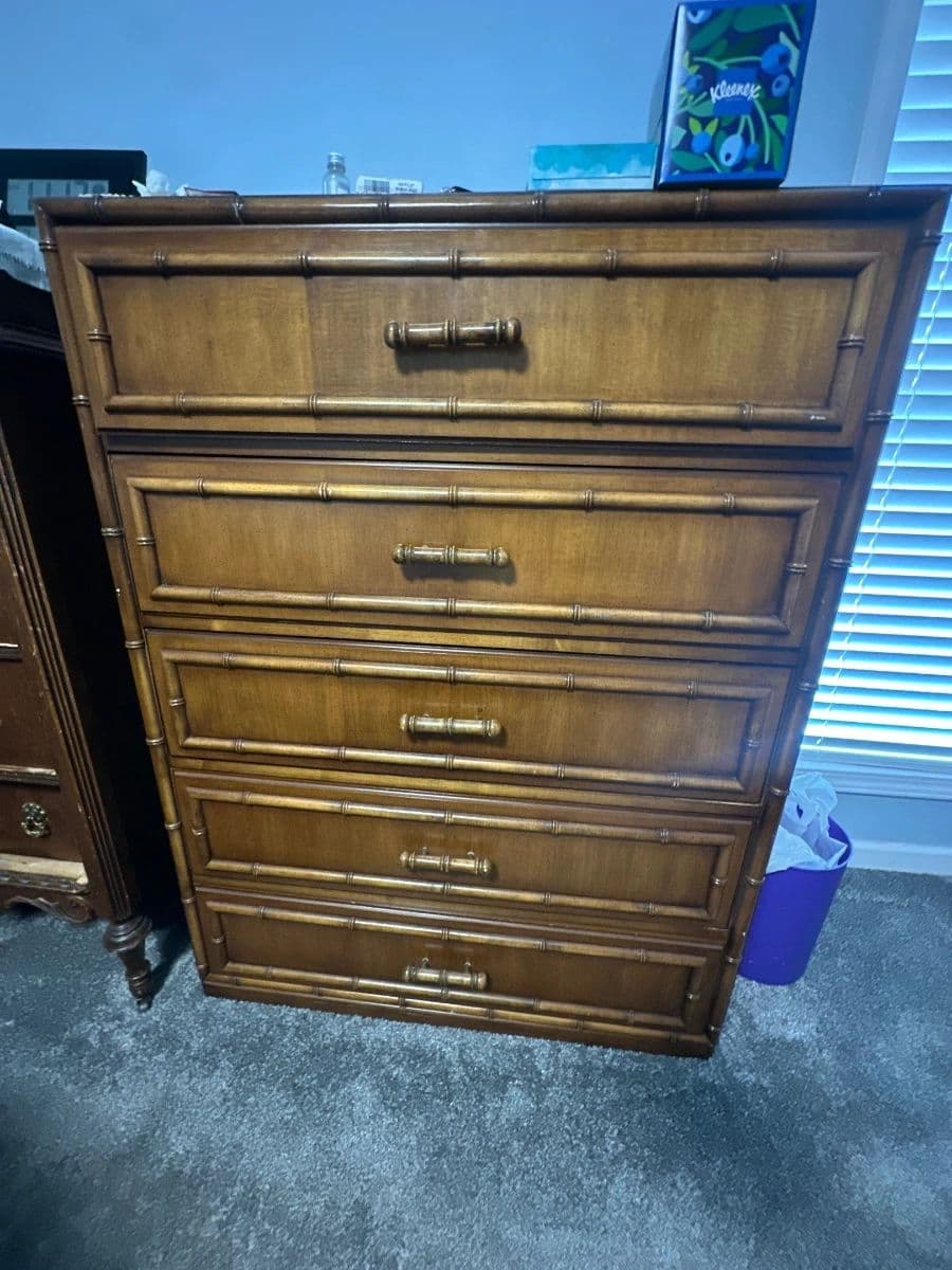 Grasons of Bellevue: FAIRWOOD FINDS - 1 Day Blowout estate sale in Renton, WA photo 3