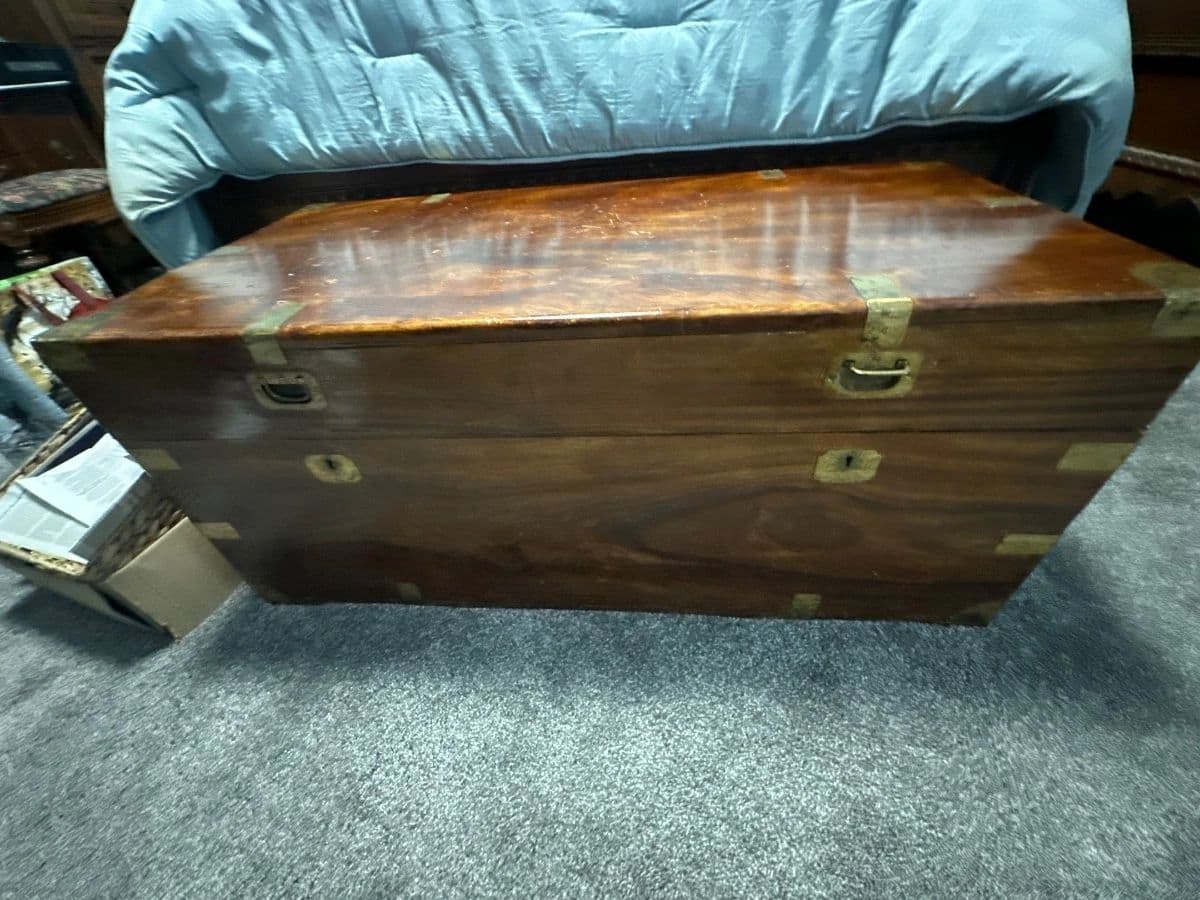 Grasons of Bellevue: FAIRWOOD FINDS - 1 Day Blowout estate sale in Renton, WA photo 6