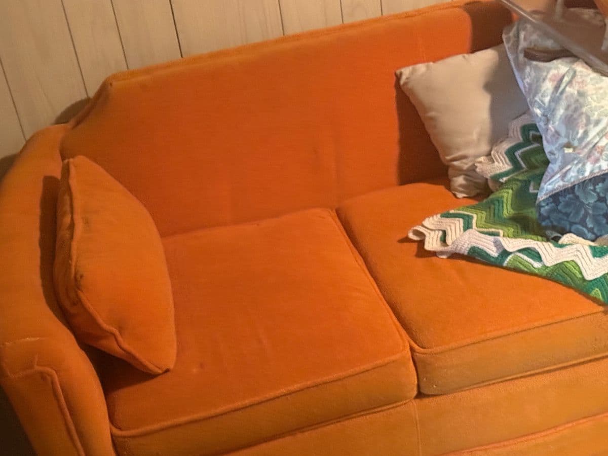 Estate with a unique blend of items from a lifelong collector photo 7