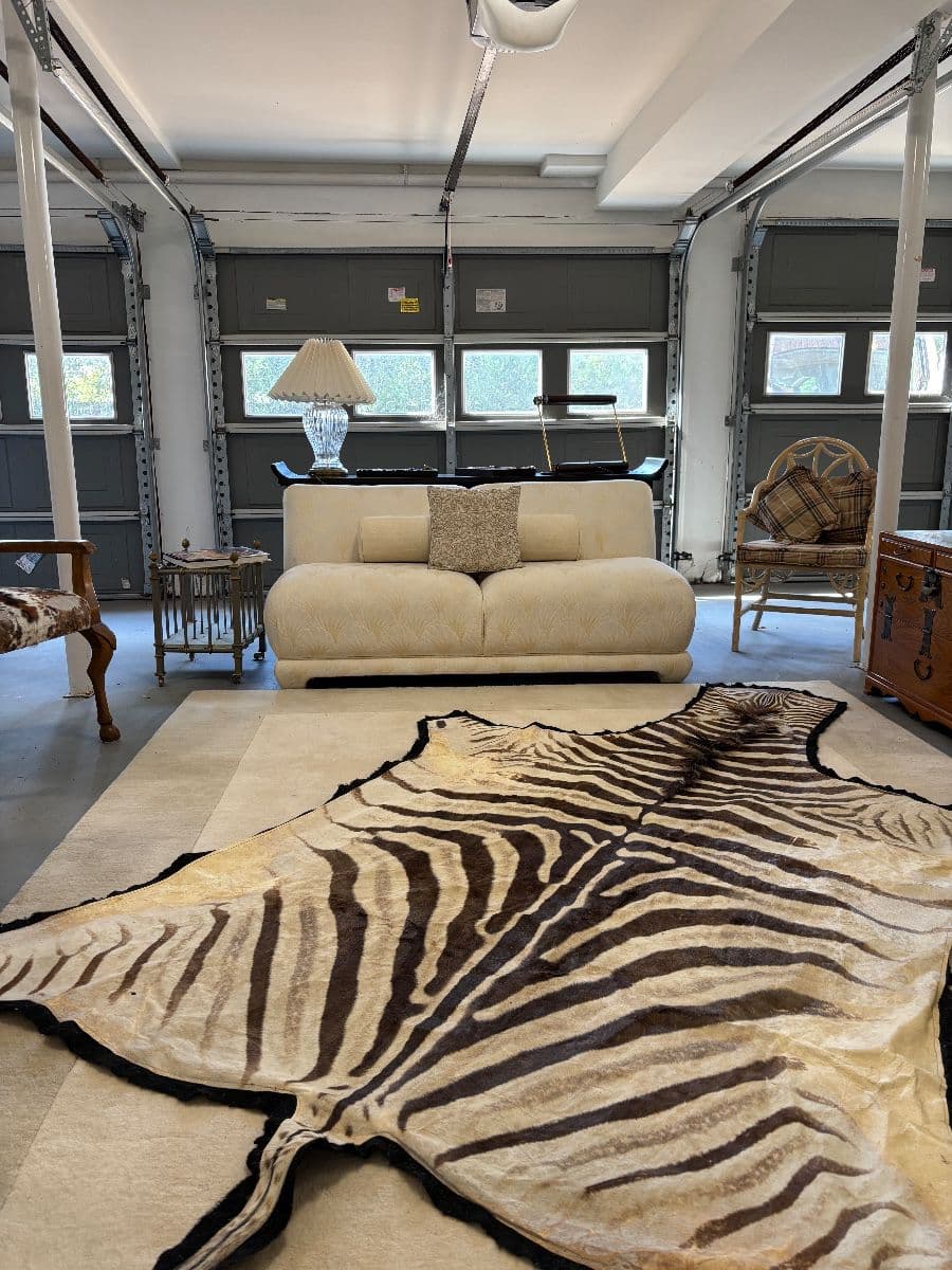 Middleton Downsizing Sale — September 11th & 12th photo 7
