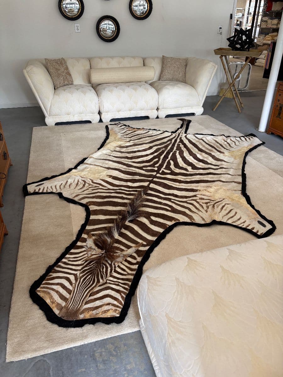 Middleton Downsizing Sale — September 11th & 12th photo 3