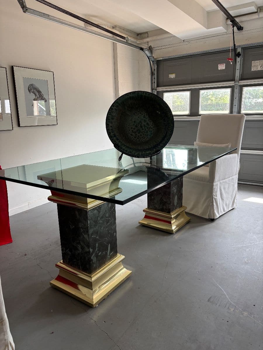 Middleton Downsizing Sale — September 11th & 12th photo 9