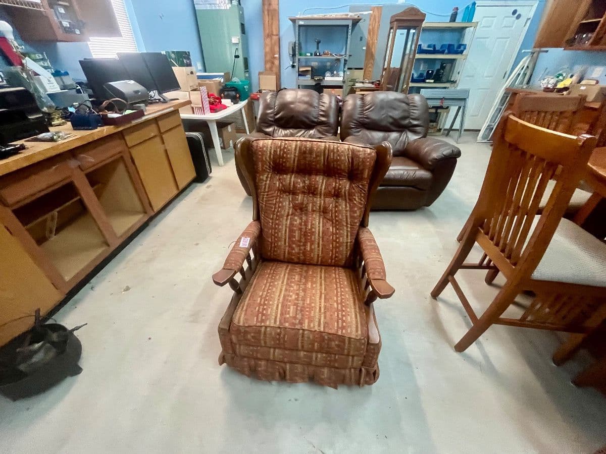 Love Grove Estate Sale: Part One of Two photo 5