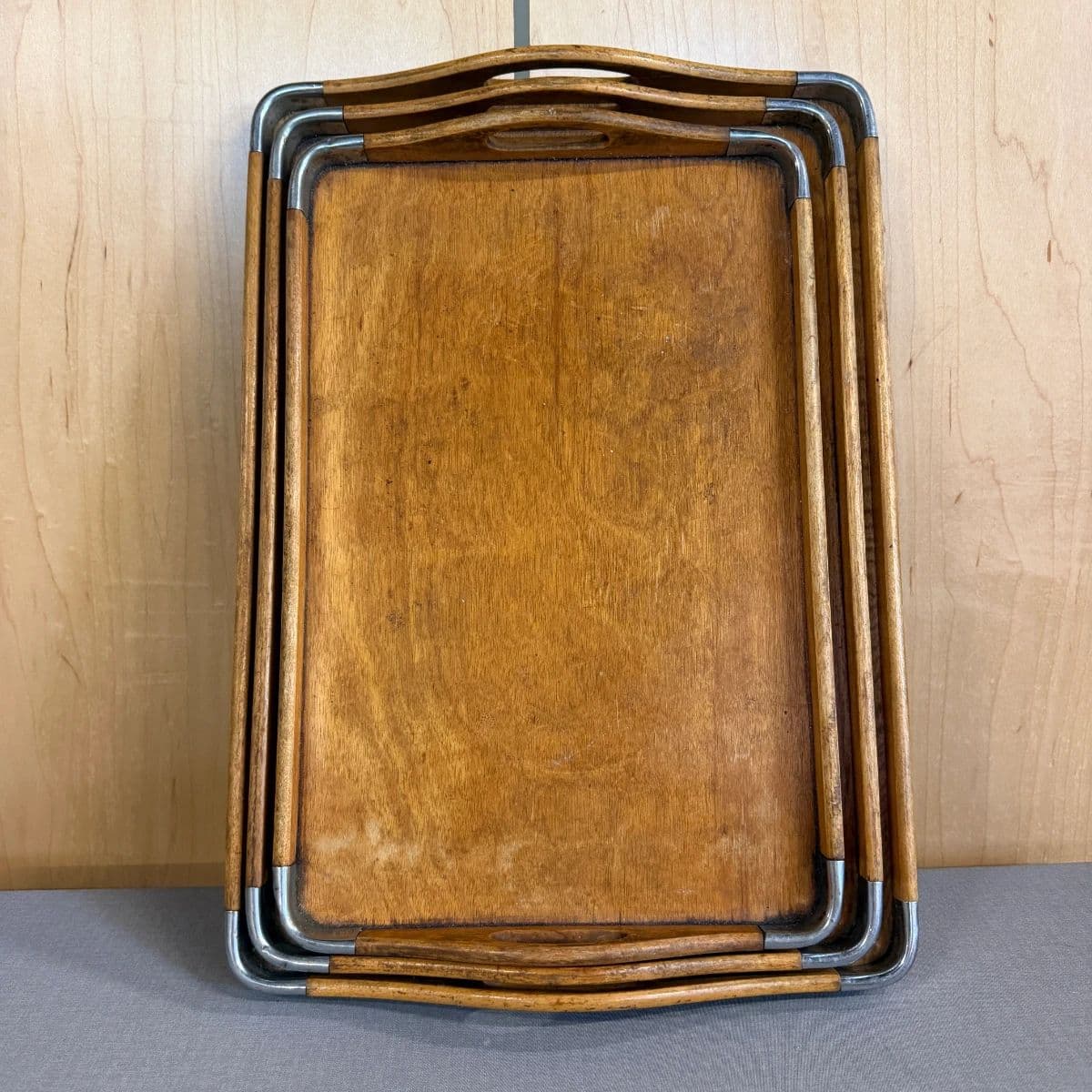 Curated Consignment Online Auction photo 4