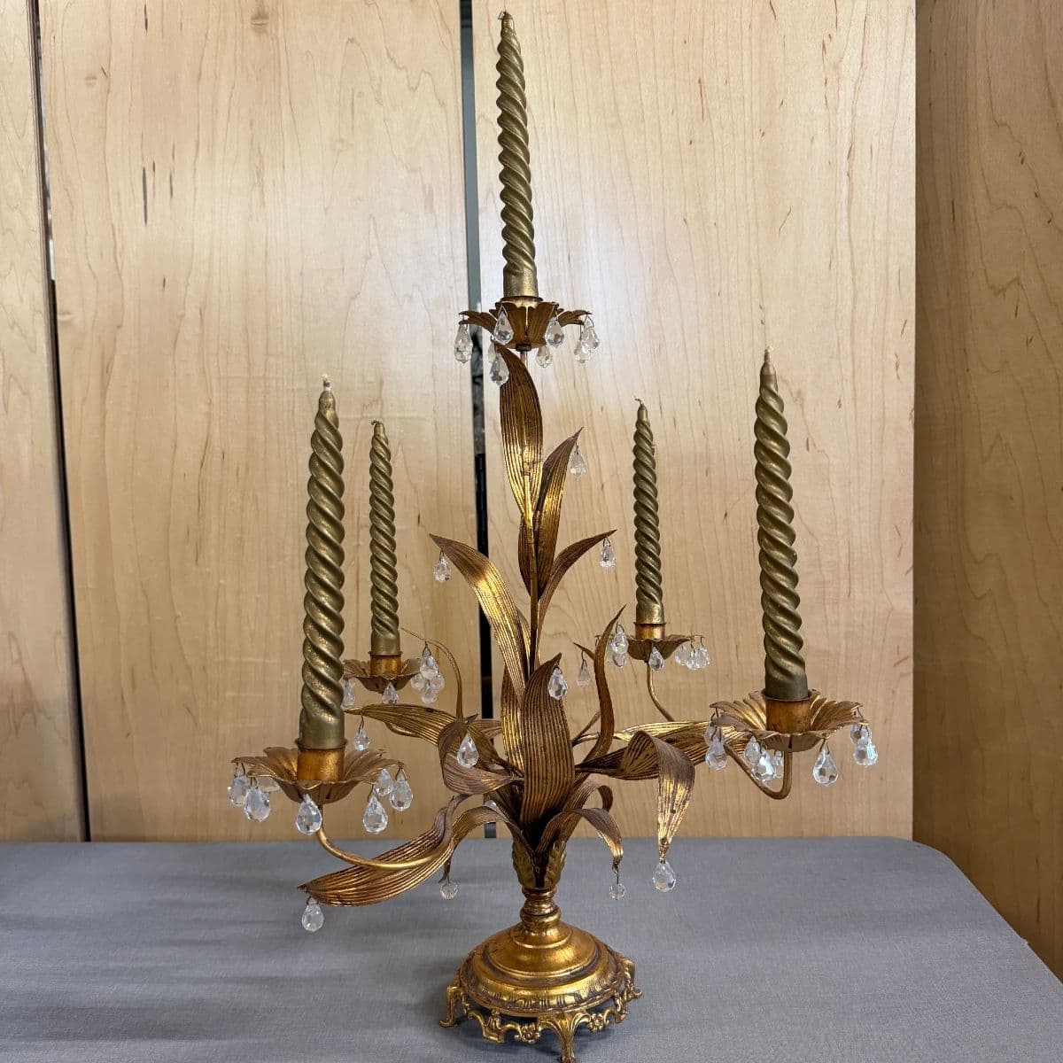 Curated Consignment Online Auction photo 3
