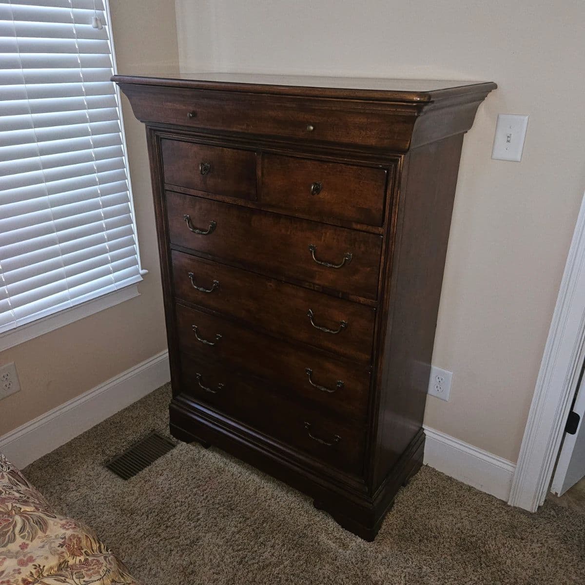 Amazing Unique Denver Lake House Sale photo 8
