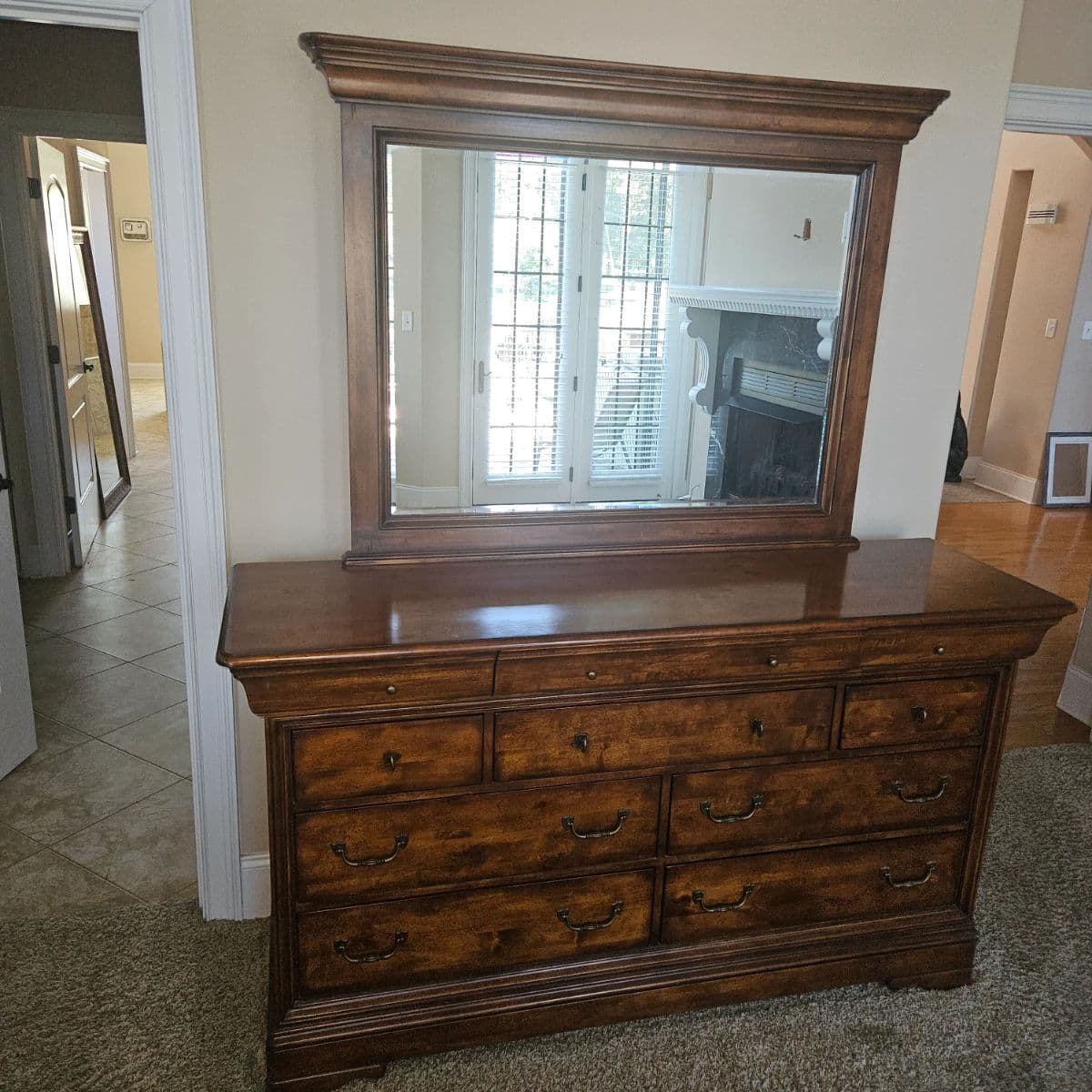 Amazing Unique Denver Lake House Sale photo 9