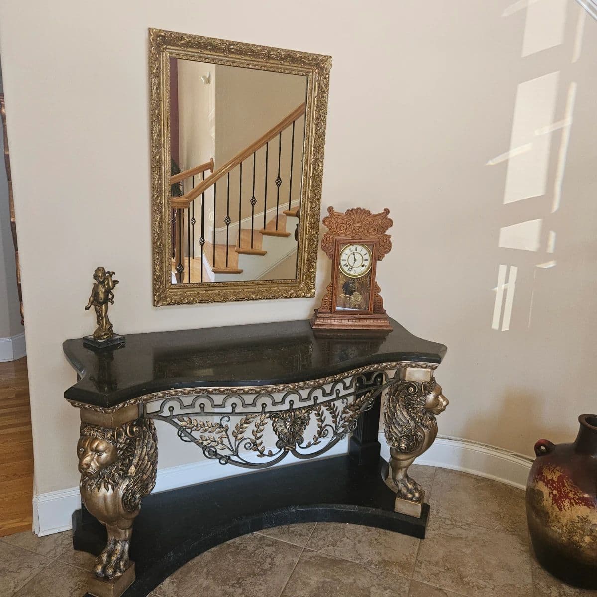 Amazing Unique Denver Lake House Sale photo 4