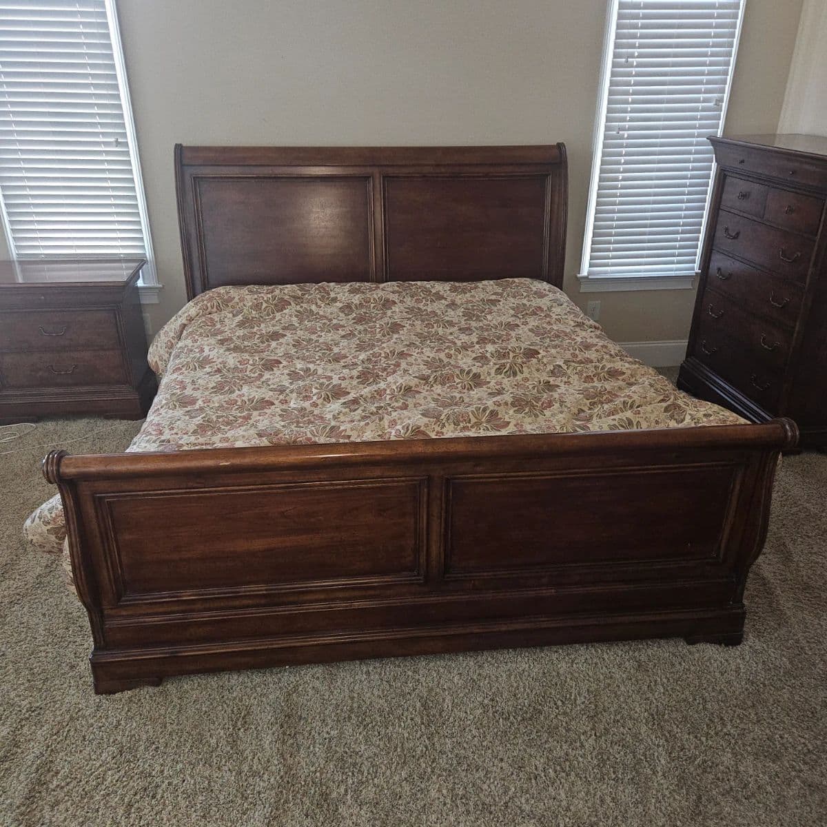 Amazing Unique Denver Lake House Sale photo 7