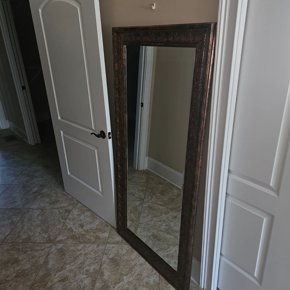 Amazing Unique Denver Lake House Sale photo 11