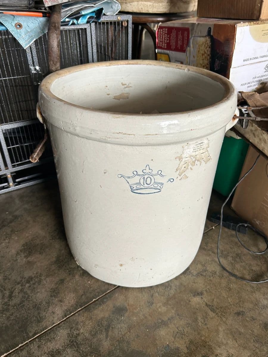 HIMES LIVER MILLER VALLEY CONSIGNMENT AUCTION photo 5