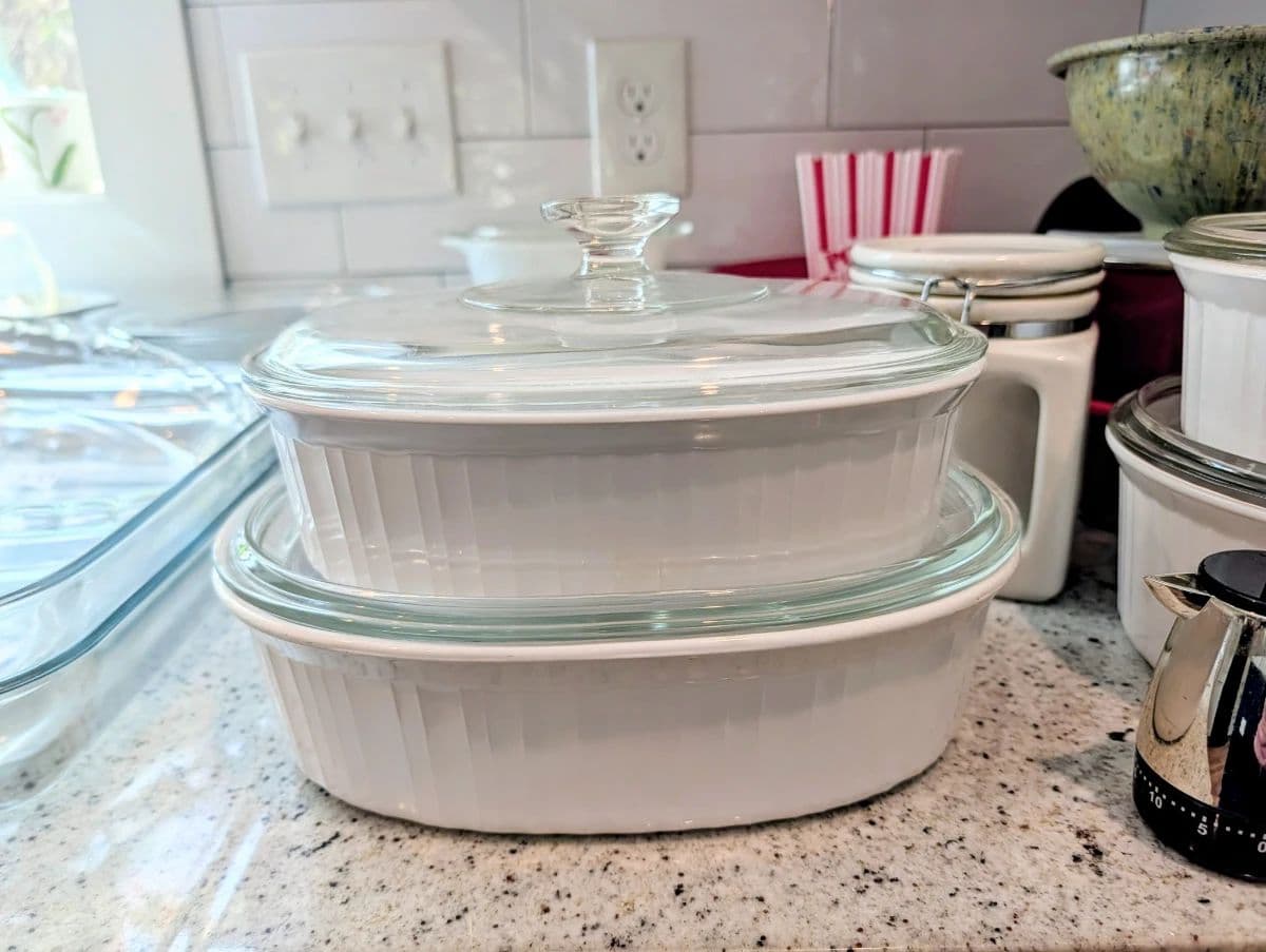Bell Buckle/Midland ~ Guest House Moving Sale photo 12