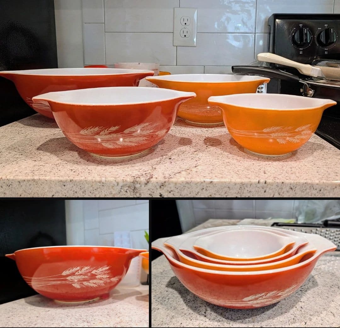 Bell Buckle/Midland ~ Guest House Moving Sale photo 1