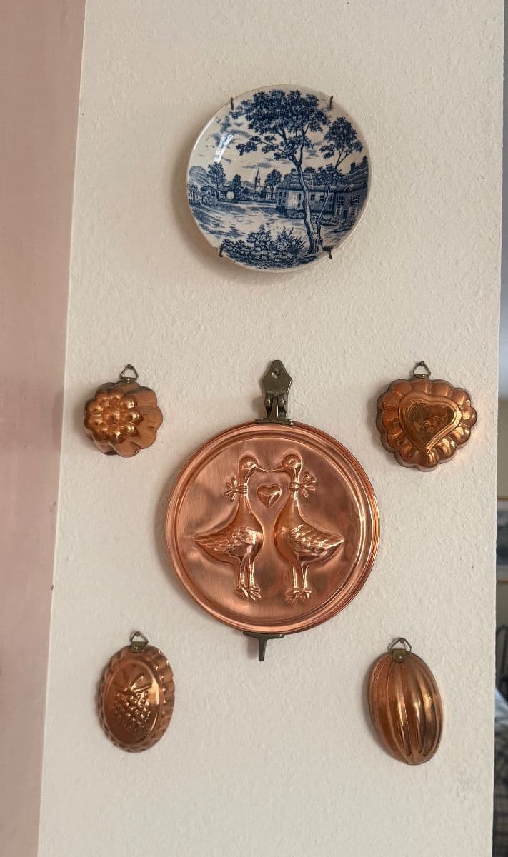 Fabulous Trinidad Sale photo 9