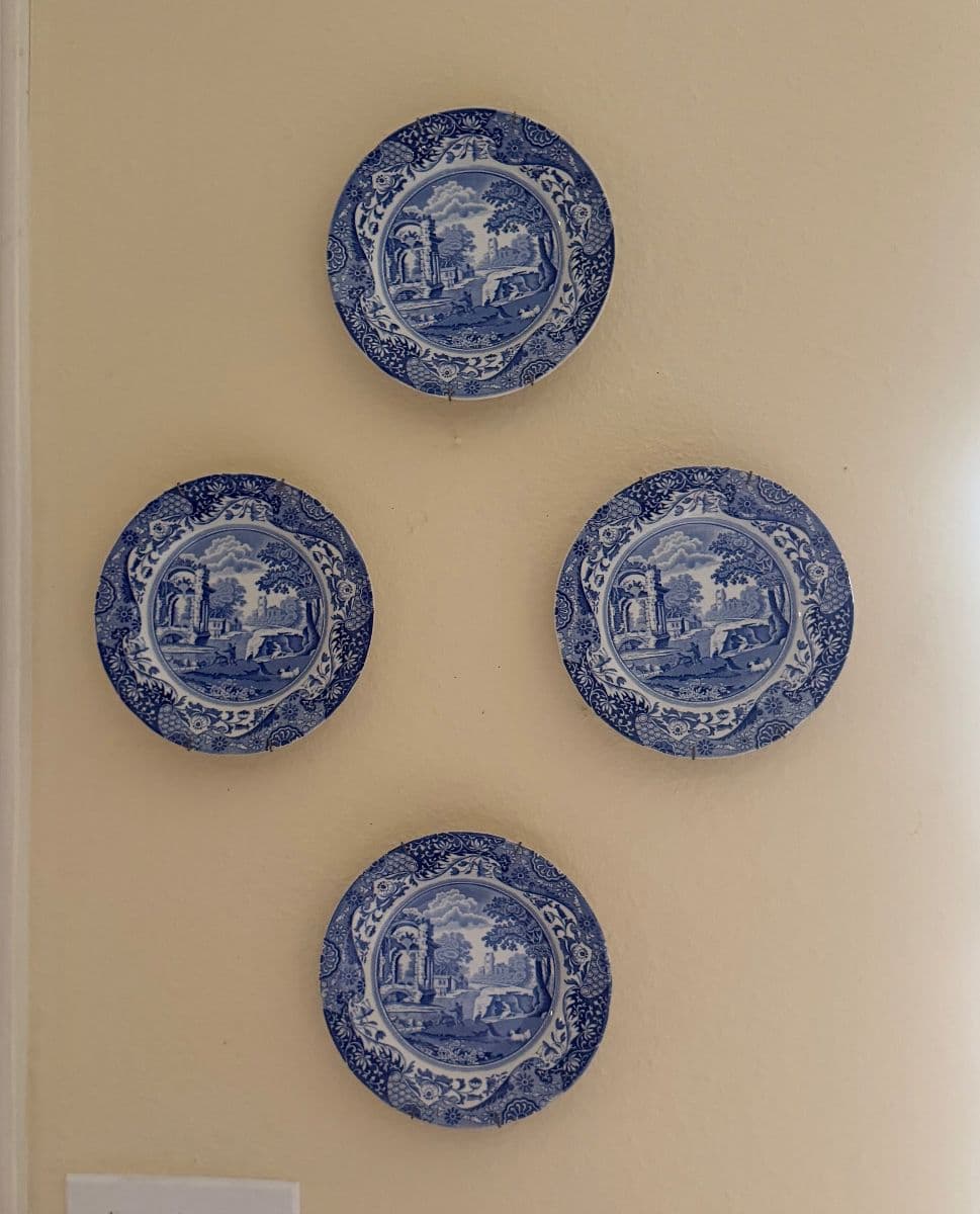 Fabulous Trinidad Sale photo 8