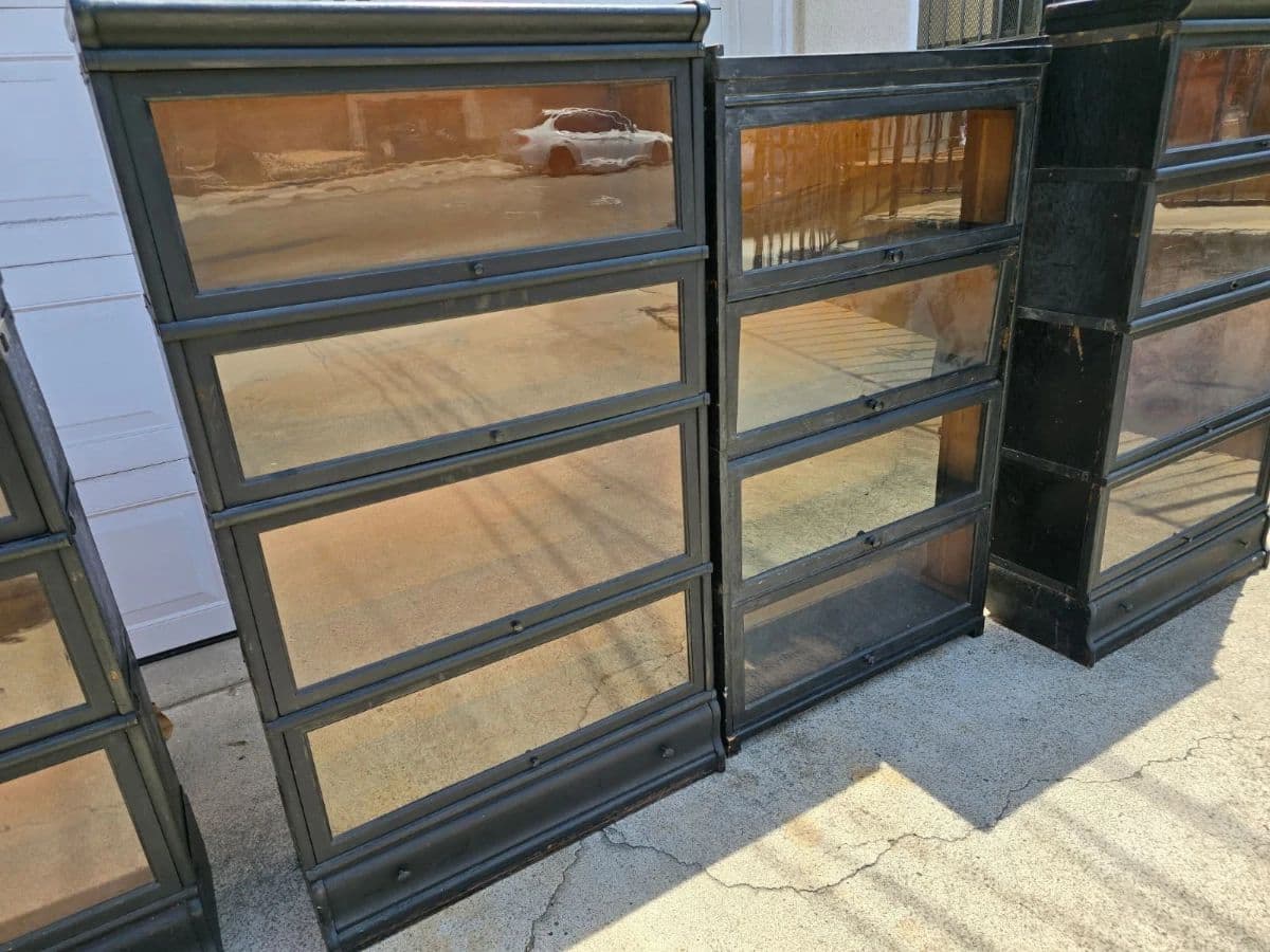 True Heritage Vintage Décor & Unique Furnishings Pop-Up Sale – By Appointment Only photo 12