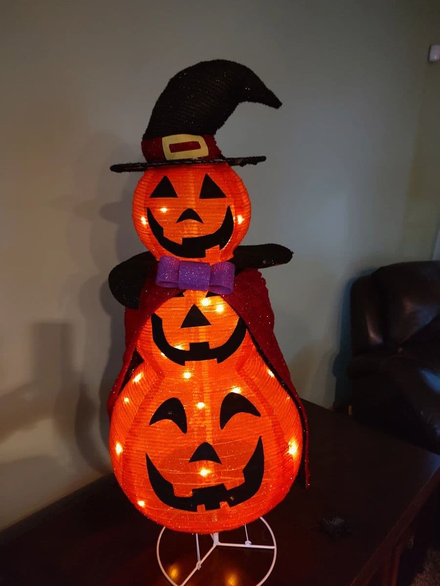 50 % Off Sunday! 75%Off Most Holiday! Whispering Woods Moving Sale photo 1